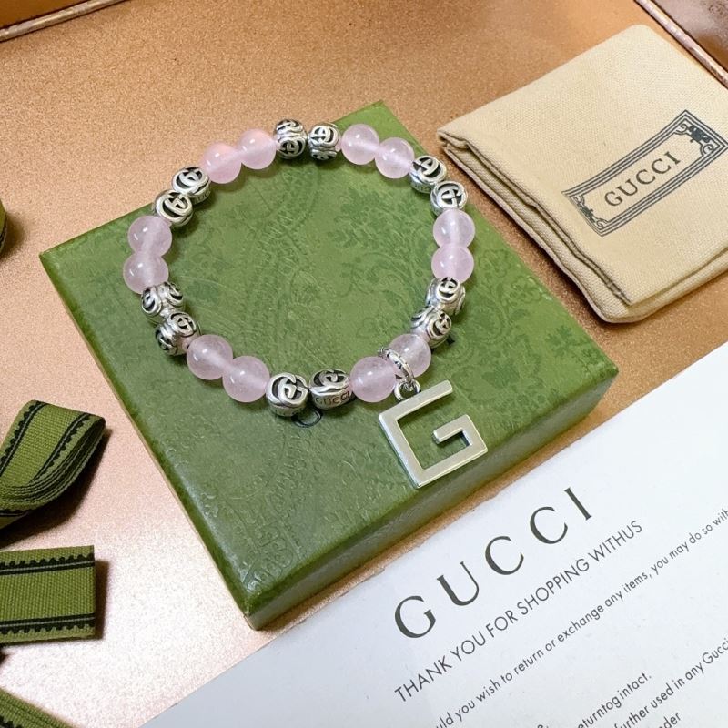 Gucci Bracelets